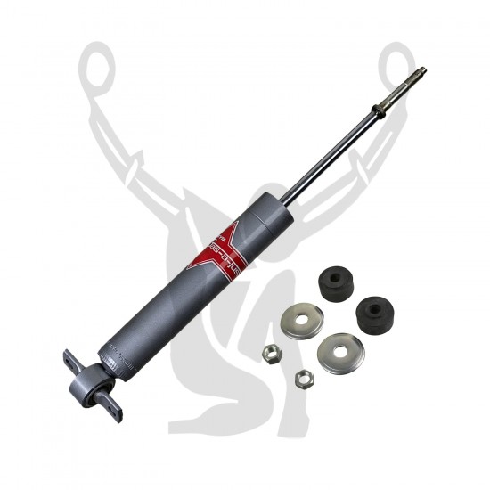 KYB KG4515