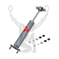 KYB KG4517