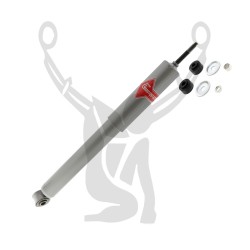 KYB KG4520