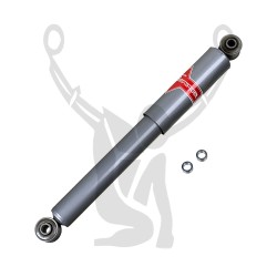 KYB KG4521
