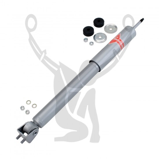 KYB KG4522
