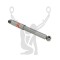 KYB KG4524