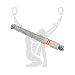 KYB KG4529