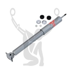 KYB KG4530