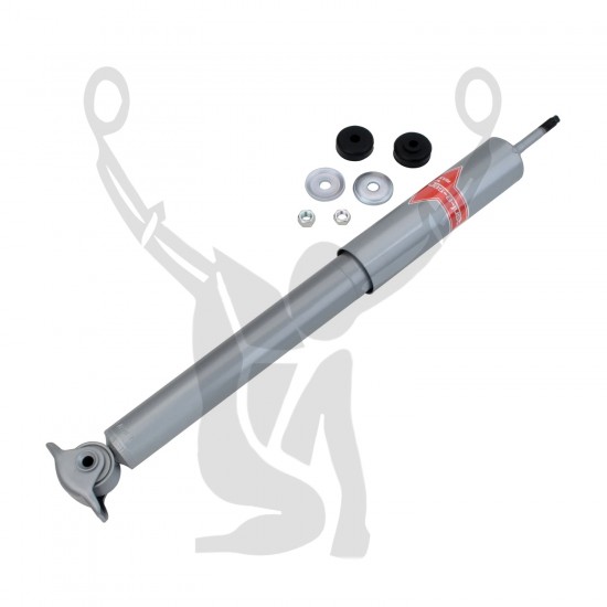 KYB KG4530 KYB KG4530