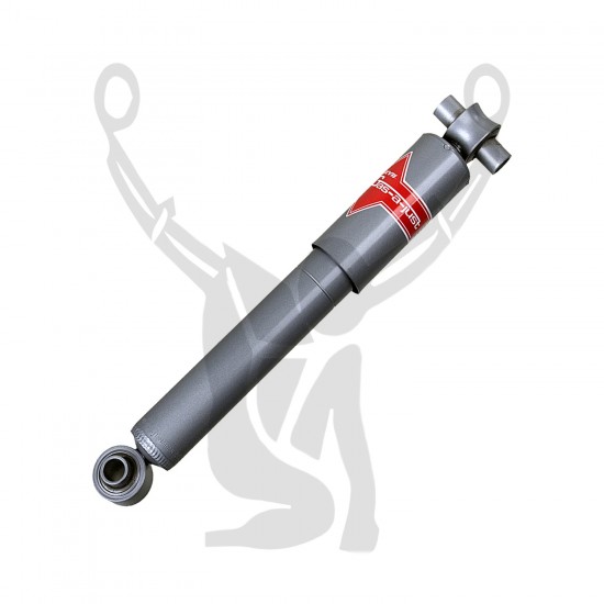 KYB KG4531 KYB KG4531