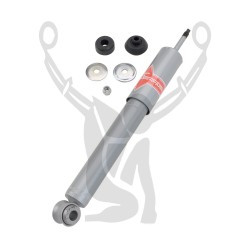 KYB KG4532