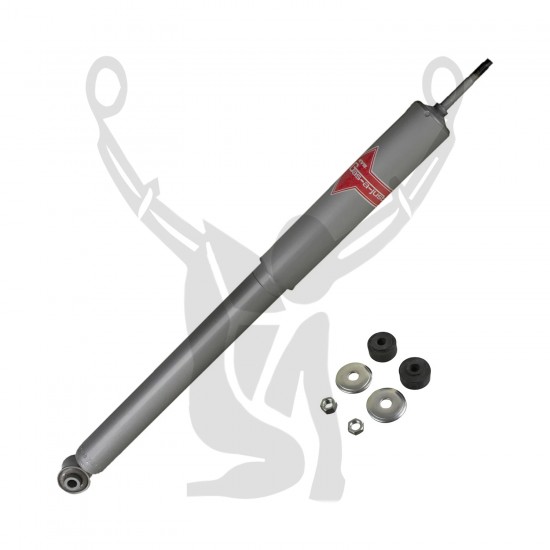 KYB KG4536