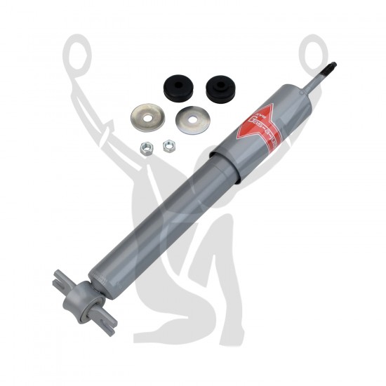 KYB KG4537