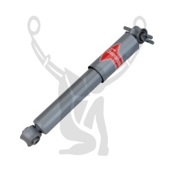 KYB KG4538