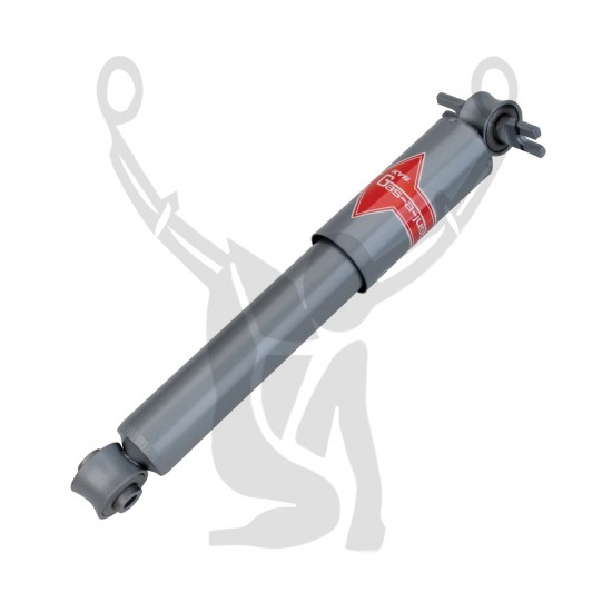 KYB KG4538
