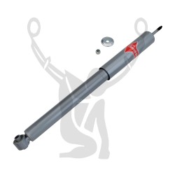 KYB KG4539