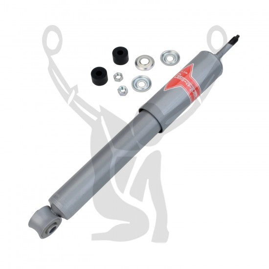 KYB KG4540