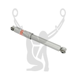 KYB KG4544