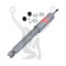 KYB KG4605A
