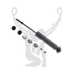 KYB KG4611A