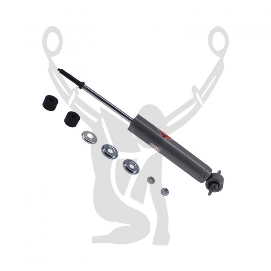 KYB KG4611A
