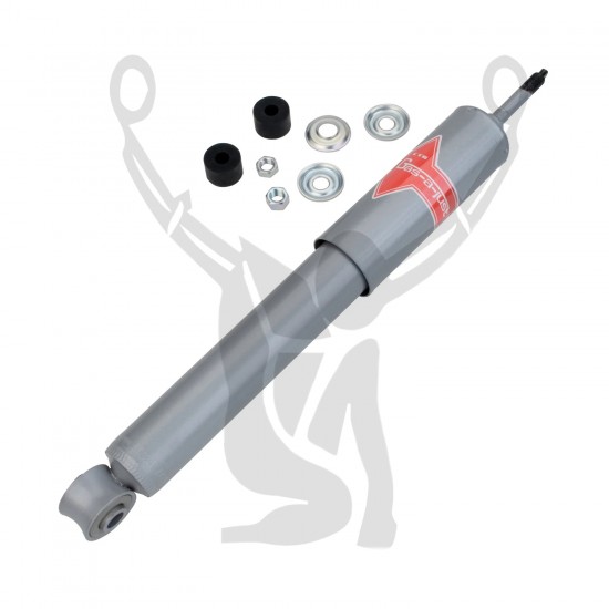 KYB KG4613A KYB KG4613A