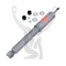 KYB KG4613A