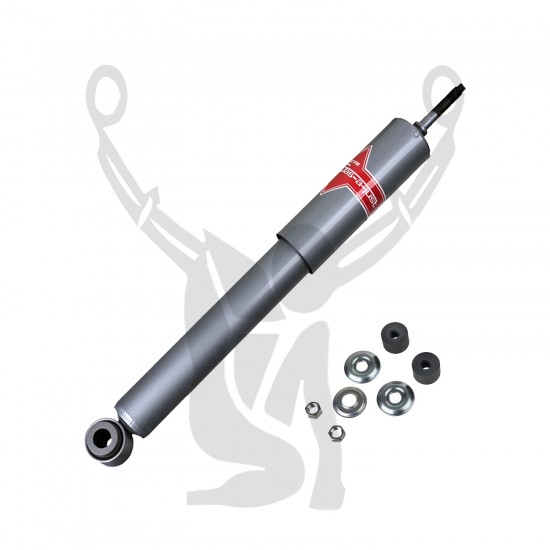 KYB KG4616