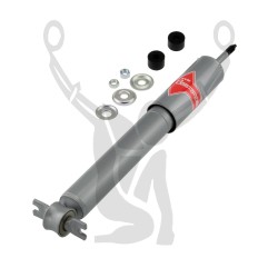 KYB KG4652A