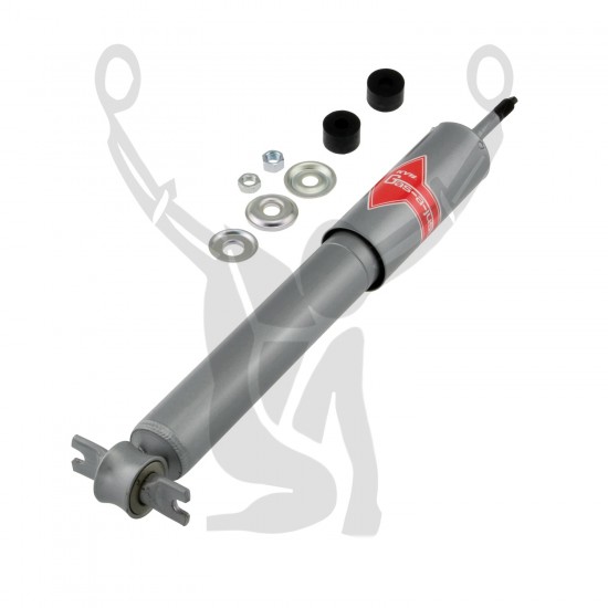 KYB KG4652A
