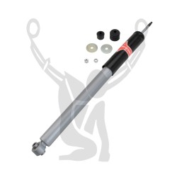 KYB KG4726