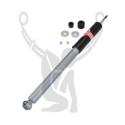 KYB KG4727