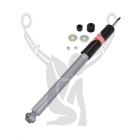 KYB KG4727 KYB KG4727
