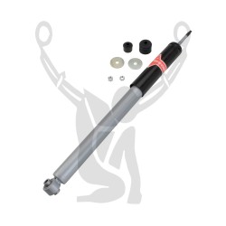 KYB KG4728