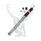 KYB KG4728