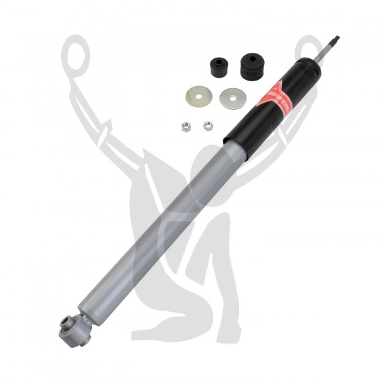 KYB KG4729 KYB KG4729