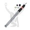 KYB KG4729