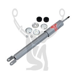 KYB KG4730