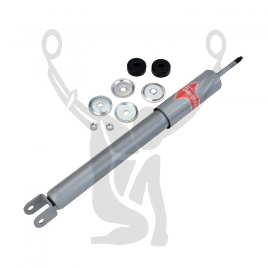 KYB KG4730 KYB KG4730