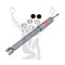 KYB KG4730