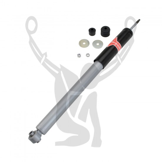 KYB KG4731