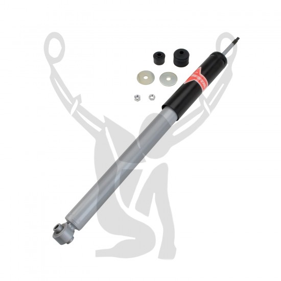 KYB KG4732 KYB KG4732