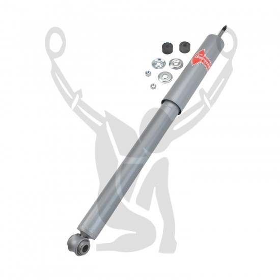 KYB KG4738