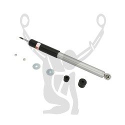 KYB KG4739