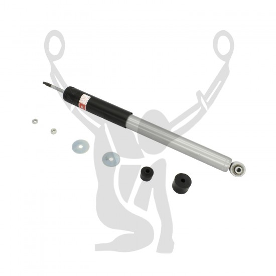 KYB KG4739