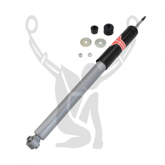 KYB KG4740 KYB KG4740