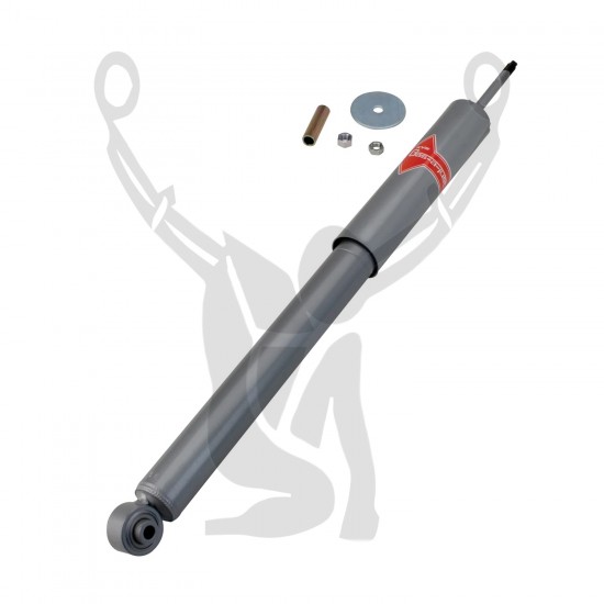 KYB KG4741 KYB KG4741