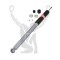 KYB KG4742