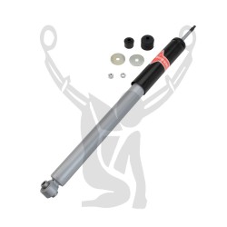 KYB KG4743