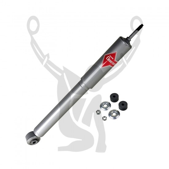 KYB KG4745A KYB KG4745A