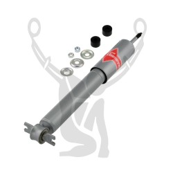 KYB KG4752