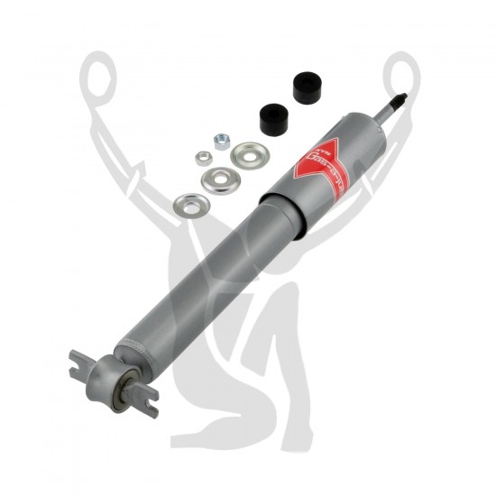 KYB KG4752 KYB KG4752