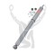 KYB KG4762