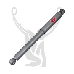 KYB KG5039